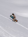 Nidecker Escape Plus 2026 Snowboard