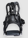 Nidecker Flow Fenix 2026 Snowboardbindningar
