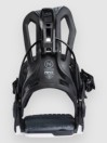 Nidecker Flow Fenix 2026 Snowboardbindinger