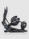 Nidecker Flow Fenix 2026 Snowboardbindinger
