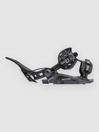 Nidecker Flow Fenix 2026 Snowboardbindinger