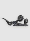 Nidecker Flow Fenix 2026 Snowboardbindinger