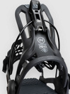 Nidecker Flow Fenix 2026 Snowboardbindinger