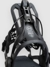 Nidecker Flow Fenix 2026 Snowboardbindinger