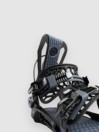 Nidecker Flow Fenix 2026 Snowboardbindinger