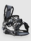 Nidecker Flow Fenix 2026 Snowboardbindinger