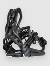 Nidecker Flow Fenix 2026 Snowboardbindningar
