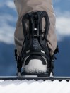 Nidecker Flow Fenix 2026 Snowboardbindinger