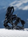 Nidecker Flow Fenix 2026 Snowboardbindinger