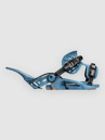 Nidecker Flow Fenix 2026 Snowboard Bindings
