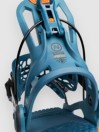 Nidecker Flow Fenix 2026 Snowboard Bindings