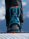 Nidecker Flow Fenix 2026 Snowboard Bindings