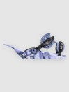 Nidecker Flow Fenix 2026 Snowboard Bindings