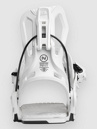 Nidecker Flow Fenix 2026 Snowboard Bindings