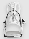 Nidecker Flow Fenix 2026 Snowboardbindinger