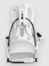 Nidecker Flow Fenix 2026 Snowboard Bindings