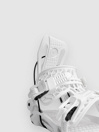 Nidecker Flow Fenix 2026 Snowboardbindinger