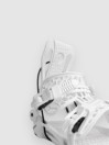 Nidecker Flow Fenix 2026 Snowboardbindinger