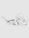 Nidecker Flow Fenix 2026 Snowboardbindinger