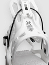 Nidecker Flow Fenix 2026 Snowboardbindinger