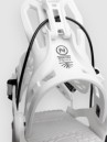 Nidecker Flow Fenix 2026 Snowboard Bindings
