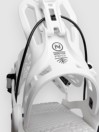 Nidecker Flow Fenix 2026 Snowboardbindinger