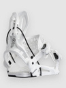 Nidecker Flow Fenix 2026 Snowboard Bindings