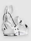 Nidecker Flow Fenix 2026 Snowboardbinding