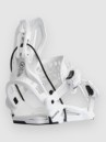 Nidecker Flow Fenix 2026 Snowboard Bindings