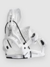 Nidecker Flow Fenix 2026 Fixations de Snowboard