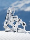 Nidecker Flow Fenix 2026 Snowboard Bindings