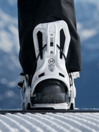 Nidecker Flow Fenix 2026 Snowboardbindinger