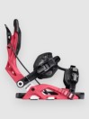 Nidecker Flow Fuse 2026 Attacchi da Snowboard