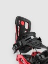 Nidecker Flow Fuse 2026 Snowboard vezi