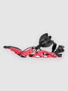 Nidecker Flow Fuse Hybrid 2026 Snowboard Bindings