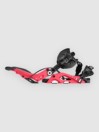 Nidecker Flow Fuse Hybrid 2026 Snowboard Bindings