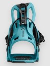 Nidecker Flow Nexus 2026 Snowboard Bindings