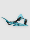 Nidecker Flow Nexus 2026 Snowboard Bindings