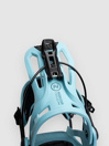 Nidecker Flow Nexus 2026 Snowboard Bindings