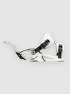 Nidecker Flow Nexus 2026 Snowboardbindinger