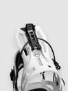 Nidecker Flow Nexus 2026 Snowboardbindinger