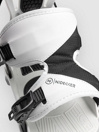 Nidecker Flow Nexus 2026 Snowboardbindinger