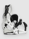 Nidecker Flow Nexus 2026 Fixations de Snowboard