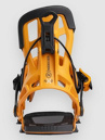 Nidecker Flow Nx2 2026 Snowboardbindinger