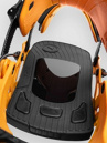 Nidecker Flow Nx2 2026 Snowboardbindinger