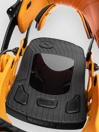 Nidecker Flow Nx2 2026 Snowboard Bindings