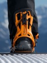 Nidecker Flow Nx2 2026 Snowboardbindinger