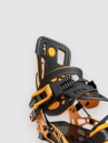 Nidecker Flow Nx2 Hybrid 2026 Snowboard Bindings