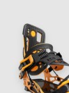 Nidecker Flow Nx2 Hybrid 2026 Lumilautasiteet