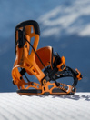 Nidecker Flow Nx2 Hybrid 2026 Lumilautasiteet